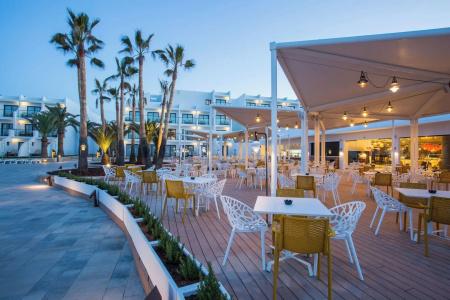 Grand Palladium White Island Resort & Spa - All Inclusive - 42