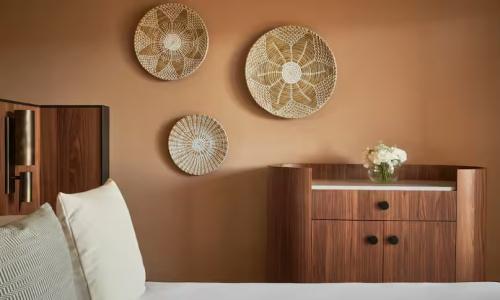 Baia Di Chia Resort Sardinia, Curio Collection By Hilton - 32