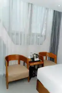Venue - 14