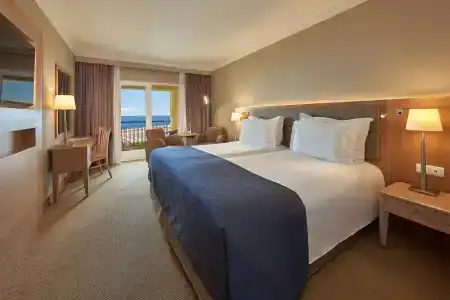 Porto Santa Maria - PortoBay - Adults Only - 4