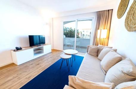 Parque Nereida Suites - 60