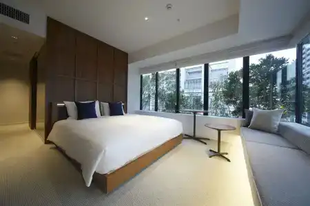 Hamacho Tokyo - 43