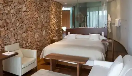 Hospes Maricel y Spa - 32