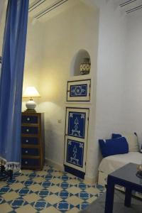 Dar Loulema - 26