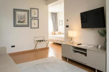 Sercotel Tres Luces - 9