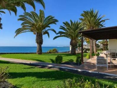 Hipotels Natura Palace Adults Only - 74