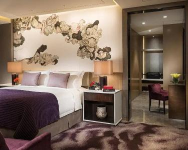 Four Seasons Shenzhen - 47