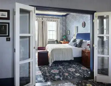 The Randolph, by Graduates - 61