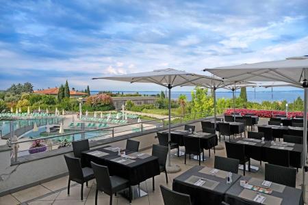 Parc Germano Suites & - 17