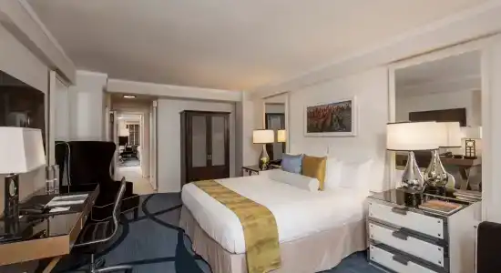 Iberostar 70 Park Avenue - 26