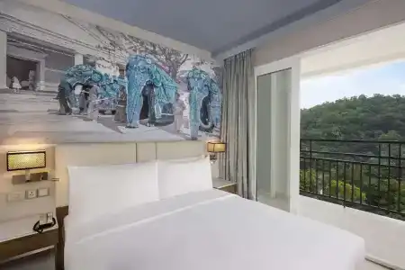 Ozo Kandy - 47