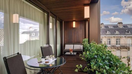 Bulgari Paris - 64