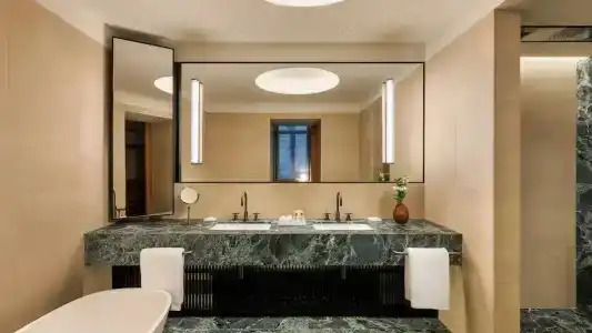 Park Hyatt Milano - 79