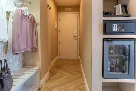 The Boutique - 20