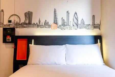 easyLondon City Shoreditch - 64