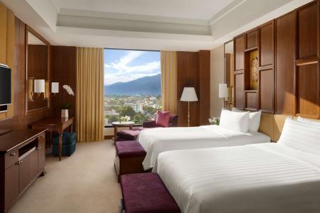 Shangri-La Chiang Mai - Sha Extra Plus - 71