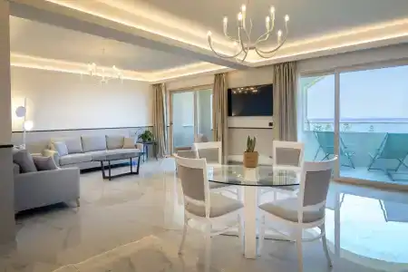 Iberostar Creta Marine - 63