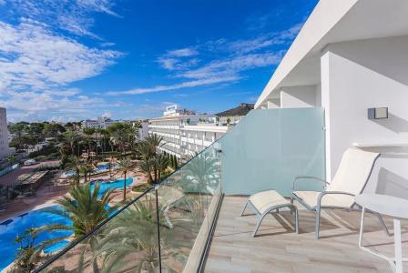 Marins Playa Suites - Adults Only - 73