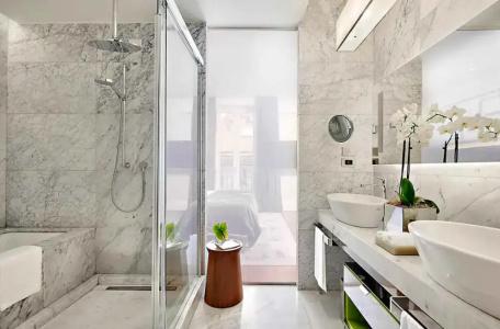 Mandarin Oriental, Milan - 33