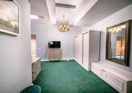 Phoenicia Comfort - 17