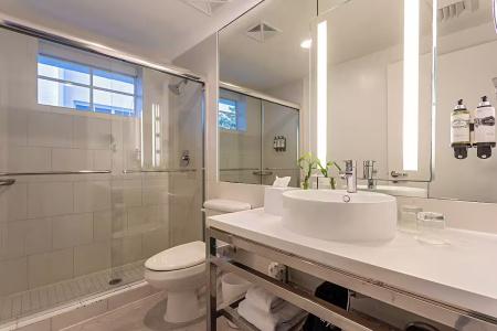 Pestana South Beach - 58
