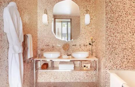 Hôtel Madame Rêve - 75