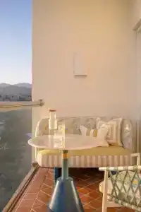 Don Carlos Resort & Spa - 65