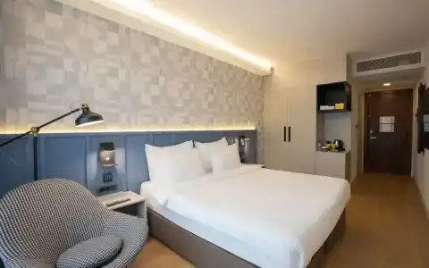 Sarar Kizilcikli - 47