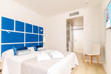 Hovima Costa Adeje - Adults Only - 57