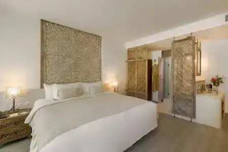 Eden Beach Khaolak Resort And Spa - Sha Plus - 97