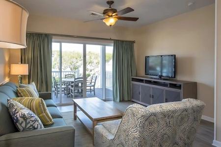 Hawks Cay - 146