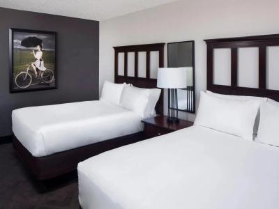 Hyatt Regency Savannah - 38