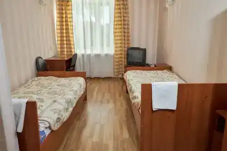 Шарья - 20