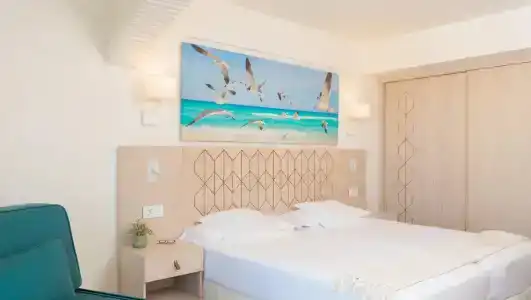 Iberostar Royal Andalus - 54
