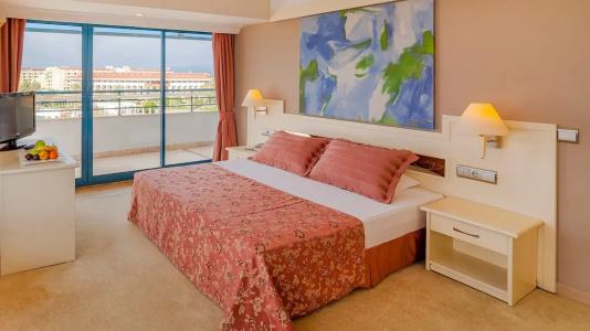 Sunrise Resort - 52