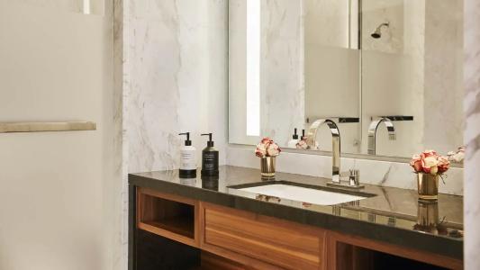 Four Seasons Madrid - 95