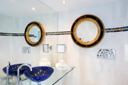 Kivotos Mykonos - 150
