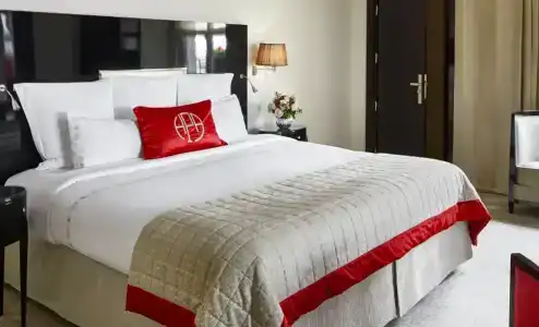 Hôtel Plaza Athénée - Dorchester Collection - 112