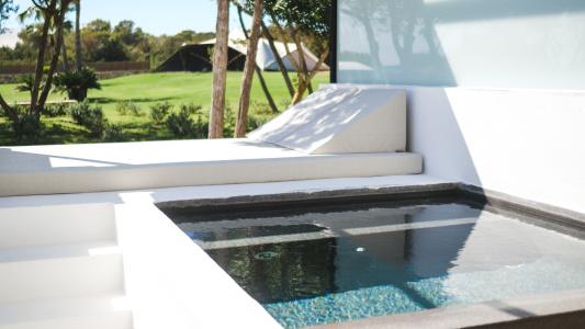 Gecko & Beach Club, a Small Luxury of the World - 44