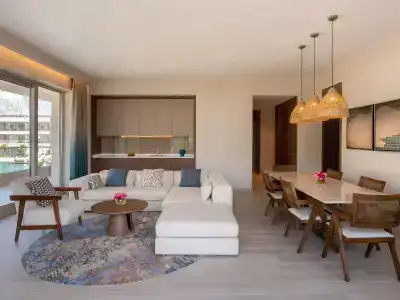 Blue Kotor Bay Premium Spa Resort - 105