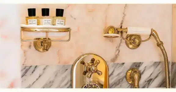 la Ponche - 38