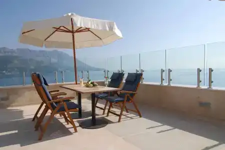 Splendid Conference & Spa Resort - 104