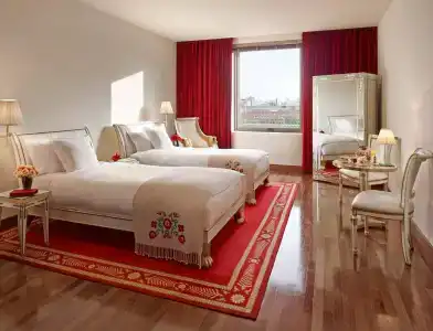 Faena Buenos Aires - 42
