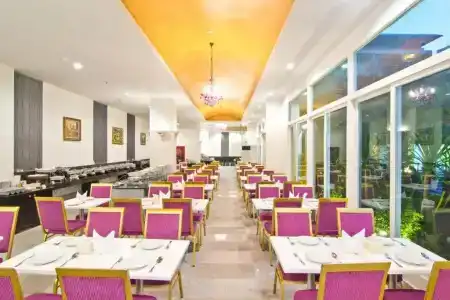 Grand Bella - 23