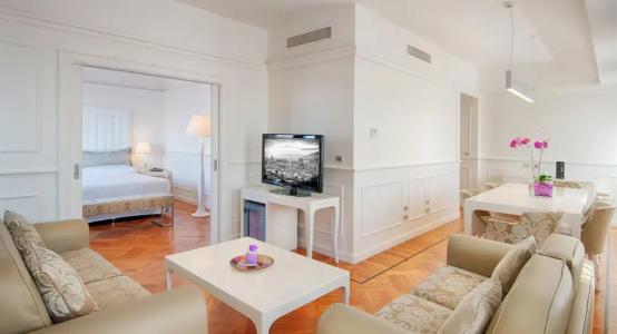 Nh Firenze - 67