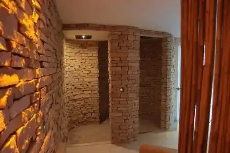 Albergo Ristorante San Biagio - 22