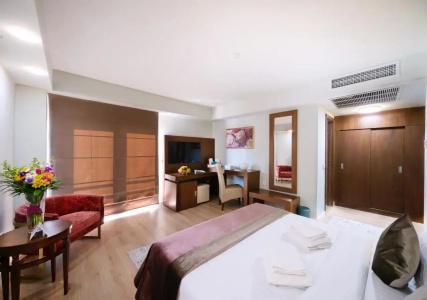 Phoenicia Comfort - 29