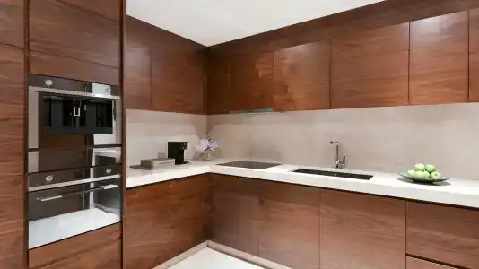 Al Messila, a Luxury Collection Resort & Spa, Doha - 70