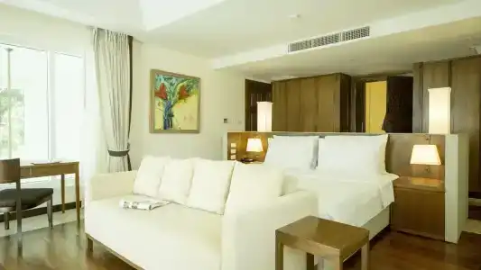 Robinson Khao Lak - 73