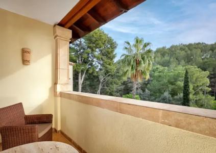 Sheraton Mallorca Arabella Golf - 70